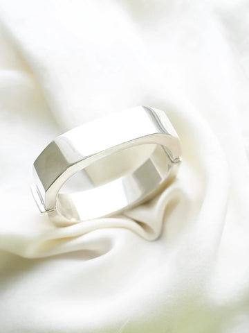 How to Tell if Silver Is Real: The Tests That Work at Home