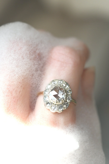 How To Clean Your Jewelry During A Pandemic