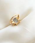Saturday Selection Danish and Swedish Antique and Vintage Pieces 18-22K Gold 1800-1984
