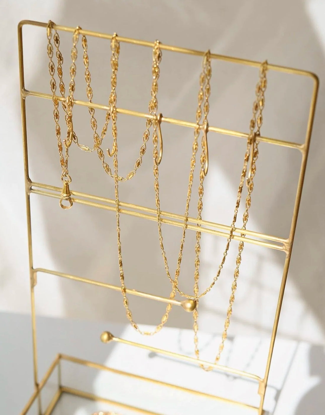 Extraordinary Rare 67.7 Inches Long Guard Chain Antique 18K Gold