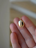 OMJ Fine Jewelry : One Last 