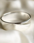 Gorg Danish Vintage Bracelet Silver
