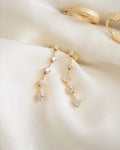 Tuesday Selection Vintage Pieces 18K Gold