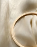 Wonderful HEAVY Bangle 14K Gold