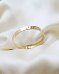 Beautiful Elegant Heavy 32 Grams Bangle 18K Gold