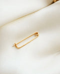 Saturday Selection Danish and Swedish Antique and Vintage Pieces 18-22K Gold 1800-1984