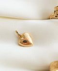 Saturday Selection Danish and Swedish Antique and Vintage Pieces 18-22K Gold 1800-1984