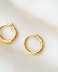Saturday Selection Danish and Swedish Antique and Vintage Pieces 18-22K Gold 1800-1984