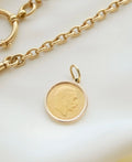 Saturday Selection Danish and Swedish Antique and Vintage Pieces 18-22K Gold 1800-1984