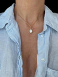 OMJ Fine Jewelry : One Last 