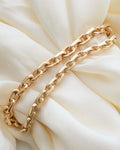 Danish Vintage Bracelets 14K Gold Mid 1900s (Selling Separately)