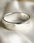 Gorg Danish Vintage Bracelet Silver