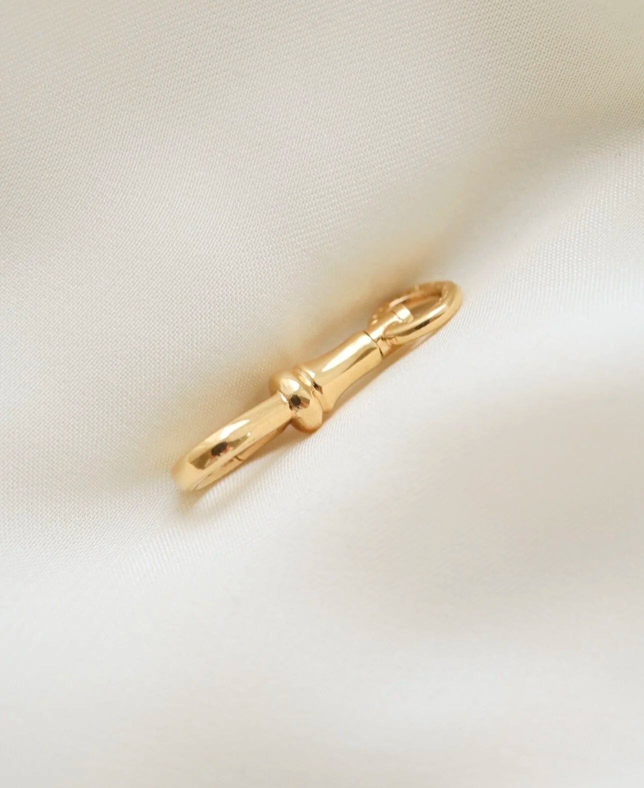 Antique / Vintage Bits and Bops 18K Gold 1923-1960