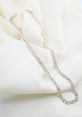 Beautiful Vintage Bismarck Necklace Sweden 1960s