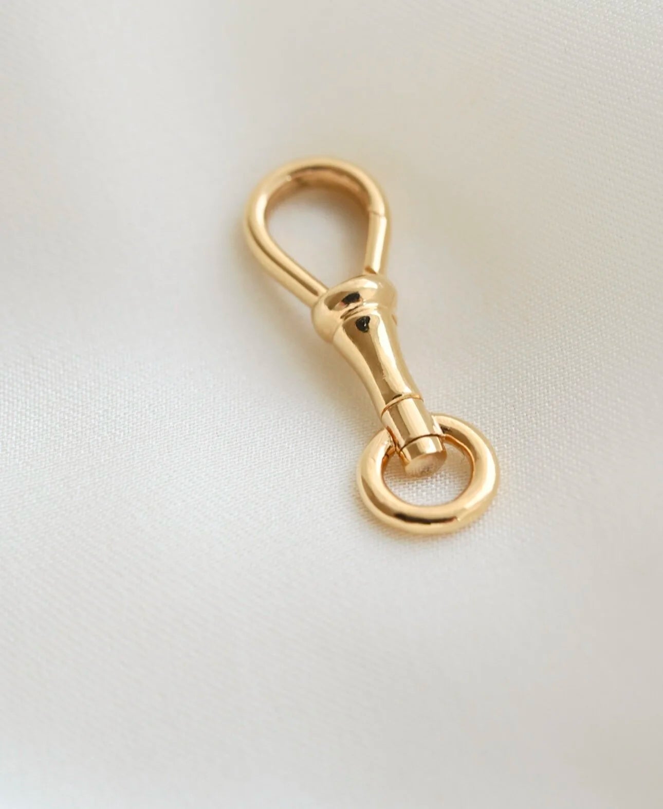Antique / Vintage Bits and Bops 18K Gold 1923-1960