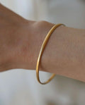 Most Asked About Vintage Styles 14-18K Gold Bracelets Mid Century