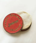 Saturday Selection Danish and Swedish Antique and Vintage Pieces 18-22K Gold 1800-1984