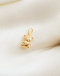 Saturday Selection Danish and Swedish Antique and Vintage Pieces 18-22K Gold 1800-1984