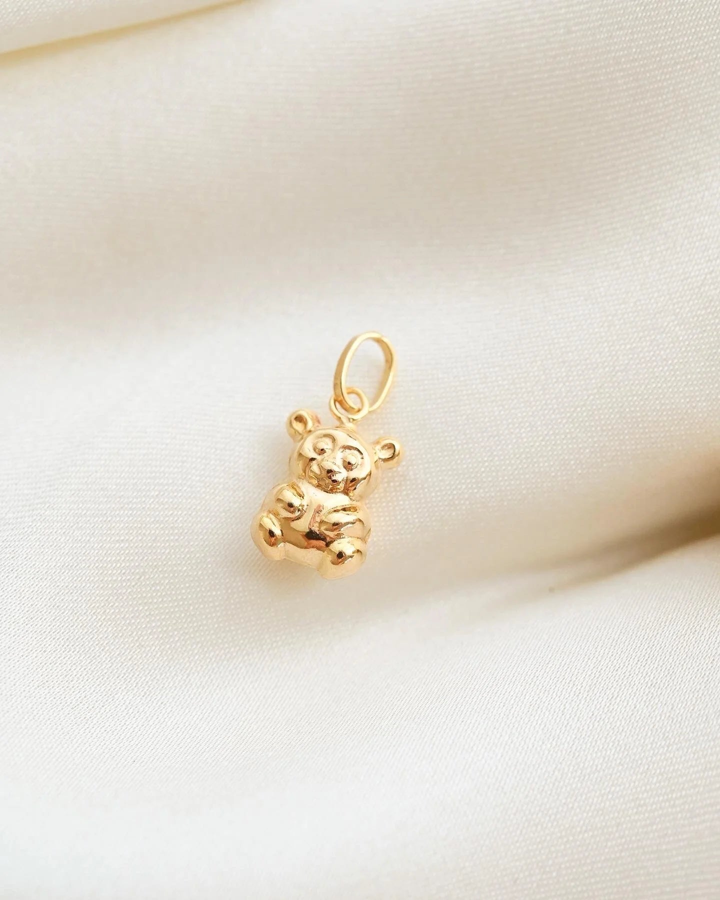Saturday Selection Danish and Swedish Antique and Vintage Pieces 18-22K Gold 1800-1984