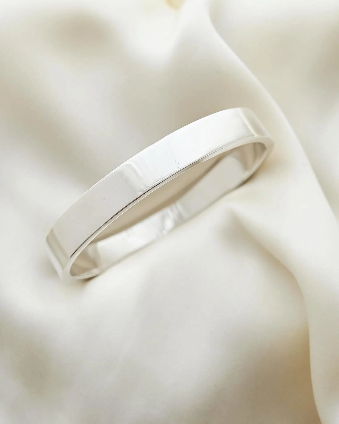 Amazing Spanish Vintage Sterling Bracelet Silver 1960