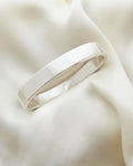 Amazing Spanish Vintage Sterling Bracelet Silver 1960