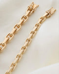 Danish Vintage Bracelets 14K Gold Mid 1900s (Selling Separately)