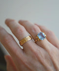 Saturday Selection Danish and Swedish Antique and Vintage Pieces 18-22K Gold 1800-1984