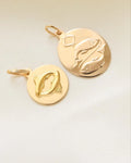 Selling Individually!