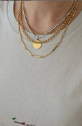 Saturday Selection Danish and Swedish Antique and Vintage Pieces 18-22K Gold 1800-1984
