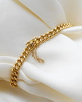 Extraordinary Beautiful Antique Bracelet w Diamonds and Sapphires 18K Gold Beg 1900s
