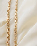 Danish Vintage Bracelets 14K Gold Mid 1900s (Selling Separately)