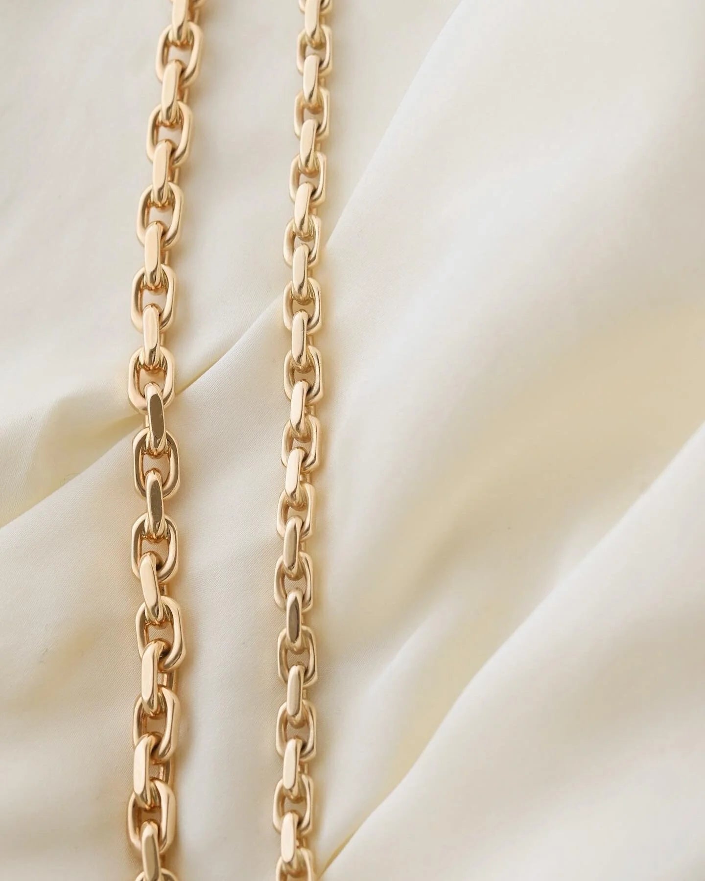 Danish Vintage Bracelets 14K Gold Mid 1900s (Selling Separately)