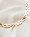 INCREDIBLE Danish Vintage 14K Gold 1966-1986