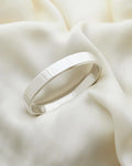 Amazing Spanish Vintage Sterling Bracelet Silver 1960