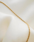 The Biggest Baddest Jade and 1.78 Diamond Pendant With Chain 14K Gold