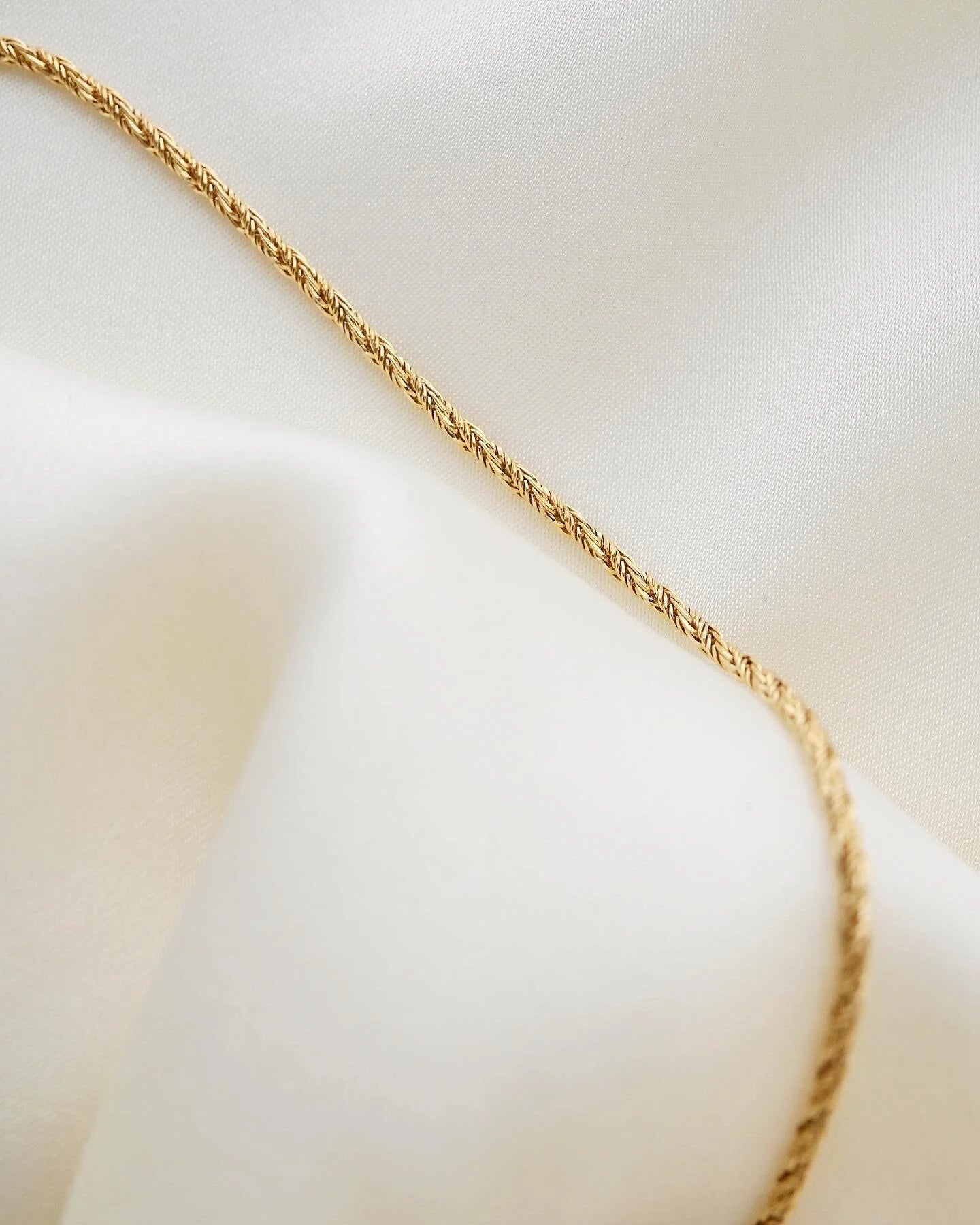 The Biggest Baddest Jade and 1.78 Diamond Pendant With Chain 14K Gold