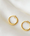 Saturday Selection Danish and Swedish Antique and Vintage Pieces 18-22K Gold 1800-1984
