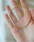 Most Asked About Vintage Styles 14-18K Gold Bracelets Mid Century