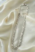 Danish Georg Jensen Vintage Bangle Silver