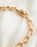 Danish Vintage Bracelets 14K Gold Mid 1900s (Selling Separately)