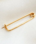 Saturday Selection Danish and Swedish Antique and Vintage Pieces 18-22K Gold 1800-1984