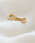 Antique / Vintage Bits and Bops 18K Gold 1923-1960