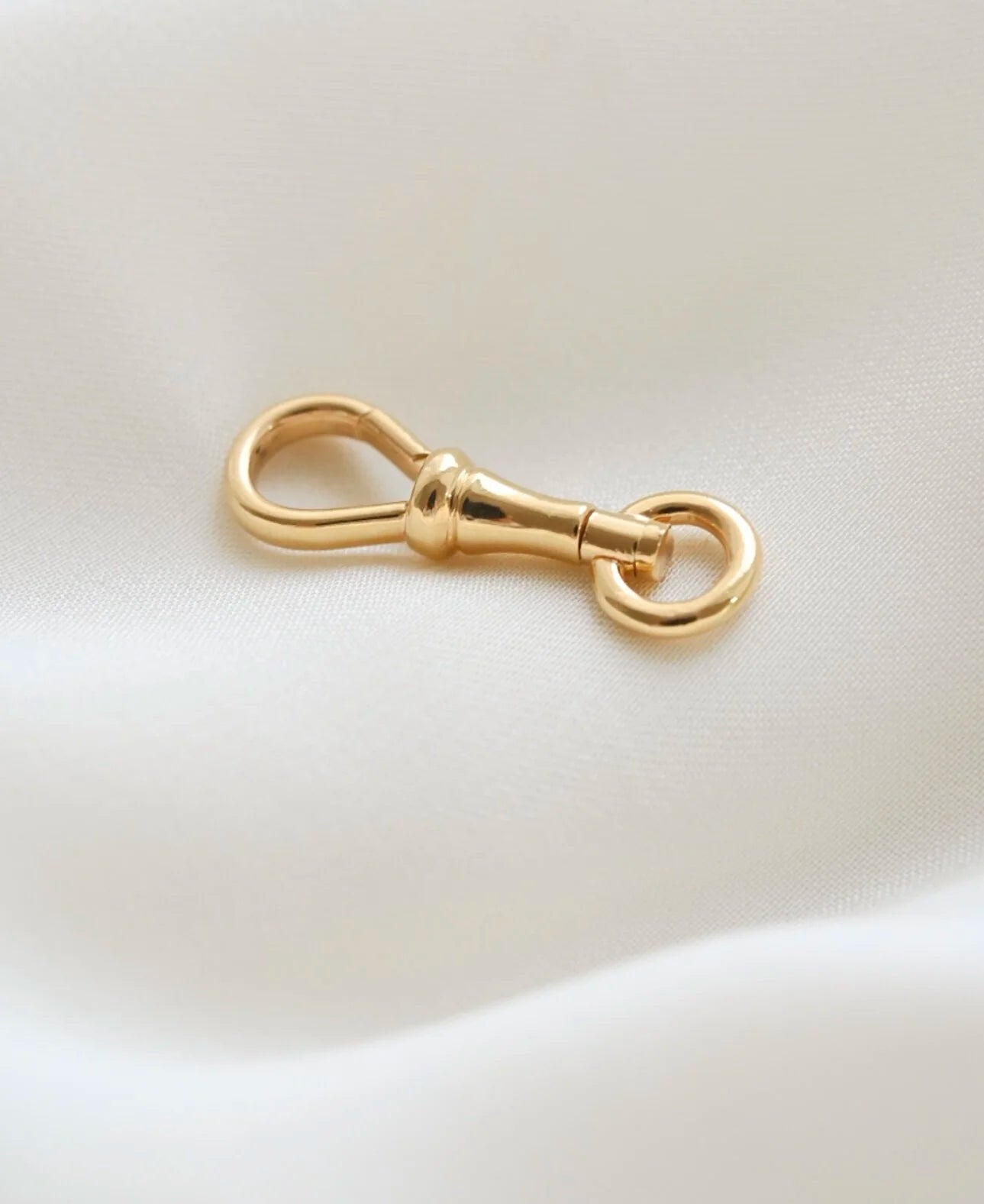 Antique / Vintage Bits and Bops 18K Gold 1923-1960