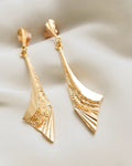 Antique / Vintage Bits and Bops 18K Gold 1923-1960