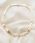INCREDIBLE Danish Vintage 14K Gold 1966-1986
