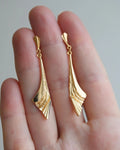 Antique / Vintage Bits and Bops 18K Gold 1923-1960