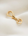 Antique / Vintage Bits and Bops 18K Gold 1923-1960