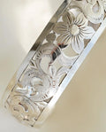 Antique Flower Dream Bracelet 1920s-30s