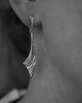 Antique / Vintage Bits and Bops 18K Gold 1923-1960