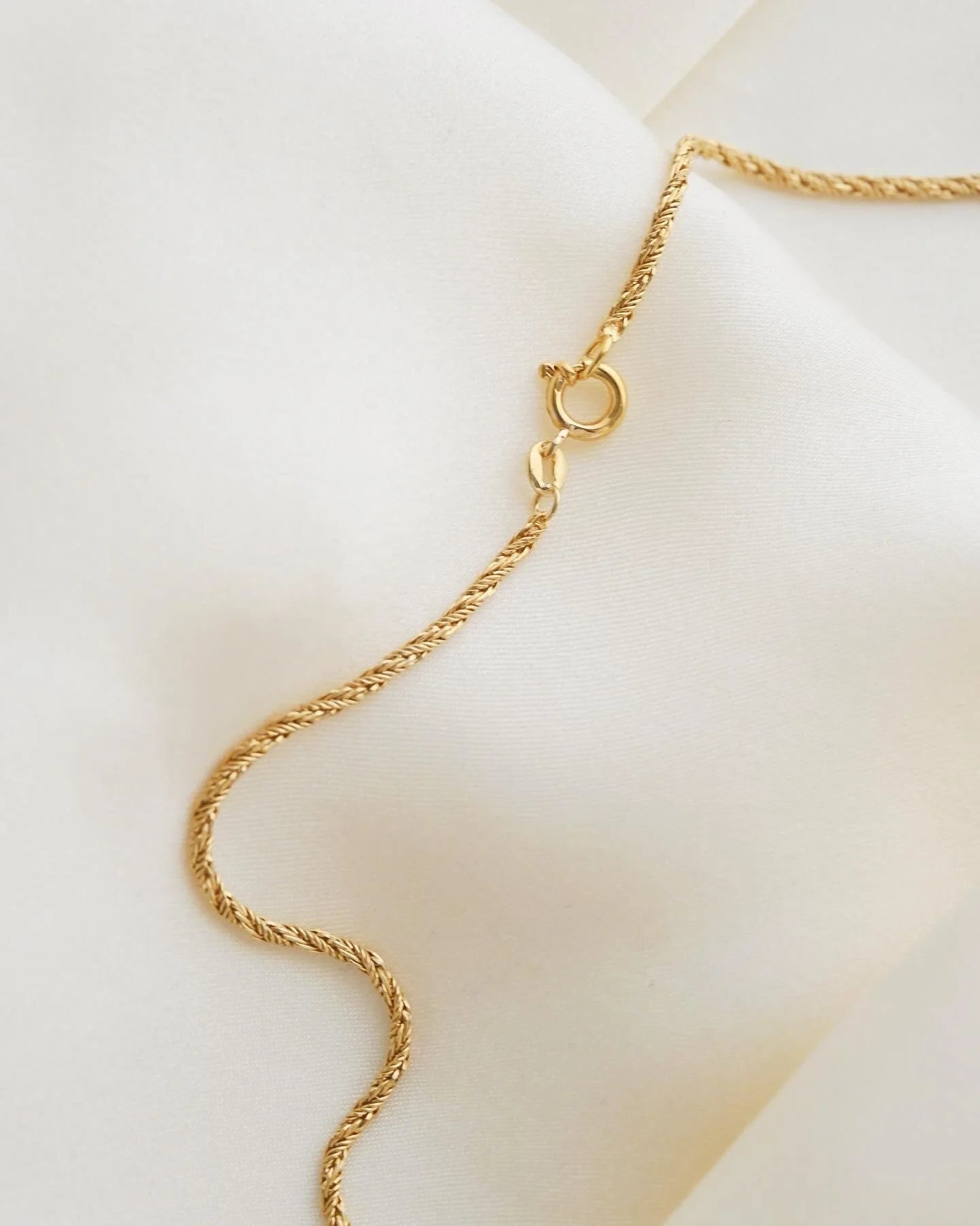 The Biggest Baddest Jade and 1.78 Diamond Pendant With Chain 14K Gold